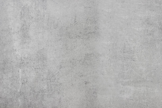 Best Residential Concrete Services  in Pomona Park, FL