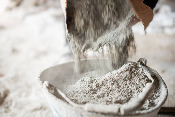 Best Concrete Demolition Services  in Pomona Park, FL