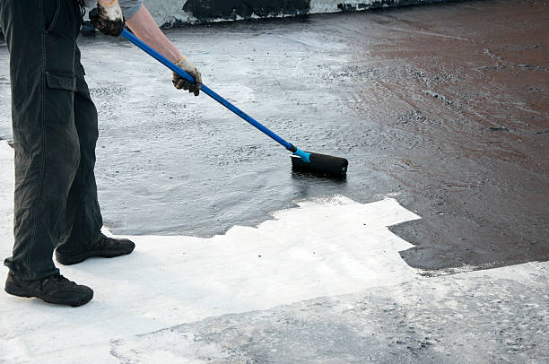 Best Local Concrete Companies  in Pomona Park, FL